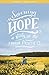 Sovereign Hope: A Study of the Minor Prophets (Reflections for Women)