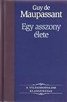 Egy asszony élete