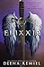 Elixxir (Brethren Angel Series)