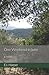 One Weekend in June: a novel (Summer Series)