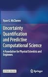 Uncertainty Quant...