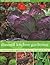 The Seasonal Kitchen Garden: A Practical Guide To Gardening Throughout The Year: Vegetables And Fruit; Practical Tips And Hints; Step-By-Step Sequences; Seasonal Plant Lists