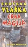 Erotska vlaška crna magija
