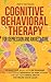 Cognitive Behavioral Therap...