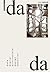 dada – digital architectura...