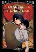 Total Eclipse of the Eternal Heart