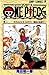ONE PIECE 1