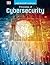 Principles of Cybersecurity