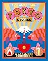 Tokyo Stories: A ...