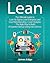 Lean: The Ultimate Guide to...