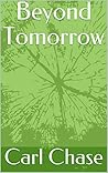 Beyond Tomorrow