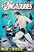 Os Vingadores - Império Sec...