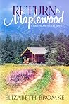 Return to Maplewood