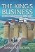 The King's Business: Decent...