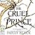 The Cruel Prince (The Folk ...