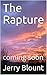 The Rapture: coming soon