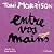 Entre vos mains (Les Illustrés) (French Edition)