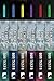 The Complete Galahad Archiv...