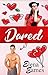 Dared by Elena Eames