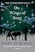 On Wings of Song (Warrender Saga Book 13) by Mary Burchell