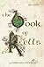 The Book of Kells by Barbara Crooker