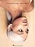 Ariana Grande: Sweetener - ...