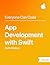 App Development with Swift
