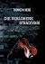 Die verlorene Stradivari