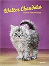 Walter Chandoha by Walter Chandoha