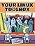 Your Linux Toolbox