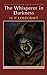 The Whisperer in Darkness by H.P. Lovecraft