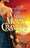 Moon Craving