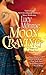 Moon Craving (Children of the Moon, #2)