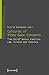 Cultures of Computer Game Concerns: The Child Across Families, Law, Science and Industry (MatteRealities / VerKörperungen: Perspectives from Empirical Science Studies)
