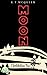 Moon: A Werewolf Horror (No...