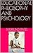 Educational Philosophy and ...