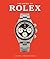 The Book of Rolex