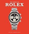 The Book of Rolex