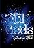 Pandoras Fluch (Soul Gods, #1)
