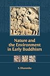 Nature and the Environment in Early Buddhism