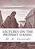 Lectures on the Prophet Daniel (Ironside Commentary Series)