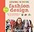 Sewing School ® Fashion Des...