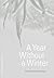 A Year Without a Winter