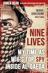 Nine Lives: My Ti...