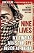 Nine Lives: My Time As MI6's Top Spy Inside al-Qaeda