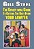 The Street-Wise Guide To Getting the Best From Your Lawyer by Gill Steel