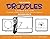 The Ultimate Droodles Compe...
