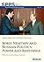 Boris Nemtsov and Russian Politics: Power and Resistance (Soviet and Post-Soviet Politics and Society)