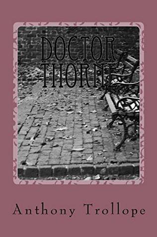 Doctor Thorne