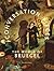 Conversation Pieces: The World of Bruegel